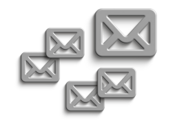 MailCow Server (Exchange)