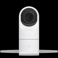 Ubiquiti UniFi Video Camera G5-Flex / Outdoor / Full HD /...
