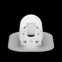 Ubiquiti UniFi Video Camera G5-Flex / Outdoor / Full HD / PoE / Flexible Installation / UVC-G5-FLEX