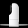 Ubiquiti UniFi Video Camera G5-Flex / Outdoor / Full HD / PoE / Flexible Installation / UVC-G5-FLEX