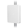 Z UbiQuiti UniFi Switch Flex Utility - Netzwerkgerätegehäuse