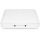 Z UbiQuiti UniFi Switch Flex Utility - Netzwerkgerätegehäuse