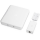 Z UbiQuiti UniFi Switch Flex Utility - Netzwerkgerätegehäuse