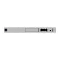 Router UbiQuiti UniFi Dream Machine Special Edition - UDM-SE