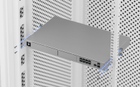 Router UbiQuiti UniFi Dream Machine Special Edition - UDM-SE