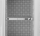 Router UbiQuiti UniFi Dream Machine Special Edition - UDM-SE
