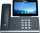Yealink SIP Telefon T58W Pro