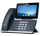 Yealink SIP Telefon T58W Pro