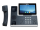 Yealink SIP Telefon T58W Pro
