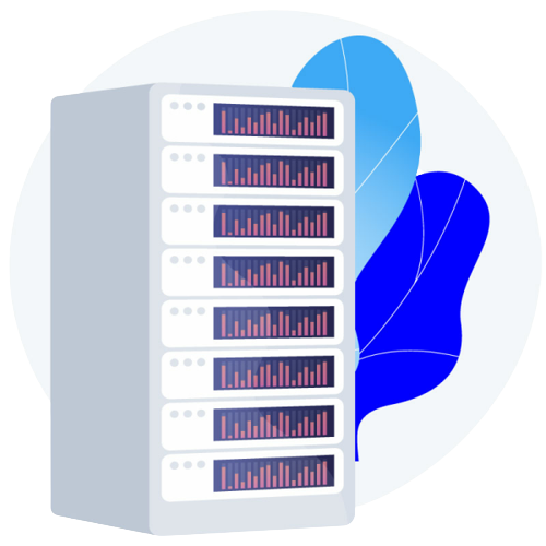 MSSQL Server Standard Edition für Cloud Hosting