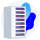 MSSQL Server Standard Edition für Cloud Hosting