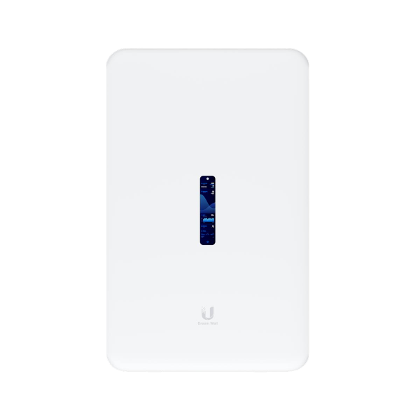 Ubiquiti UniFi Dream Wall 1,7GHz