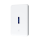 Ubiquiti UniFi Dream Wall 1,7GHz