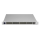 Ubiquiti UniFi Switch Gen2 / 48 Port / 600W / PoE++ / 4 SFP+